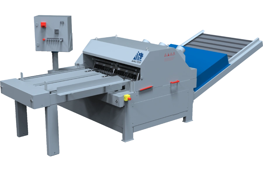 деревообрабатывающие станки пилы лесопильные рамы строгальные станки фото03