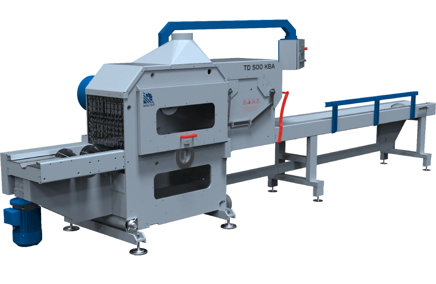 деревообрабатывающие станки пилы лесопильные рамы строгальные станки фото04