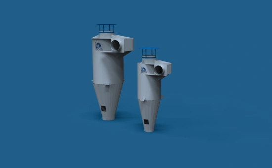 Циклоны-изображение