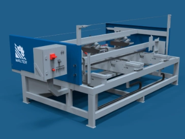 Форматно-раскроечные станки-изображение