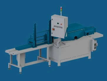 Фрезерные станки-изображение