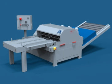 Колунные станки-изображение