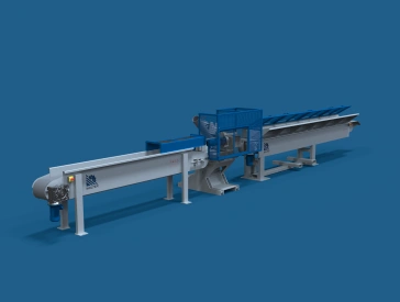 Окорочные станки-изображение