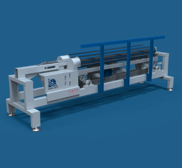 Оборотные устройства-изображение