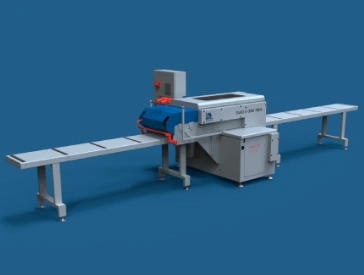 Обрезные станки-изображение