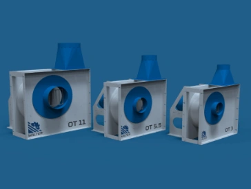 Вытяжки-изображение