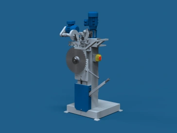 Заточные станки-изображение