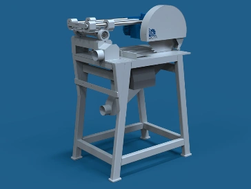 Пилы-изображение