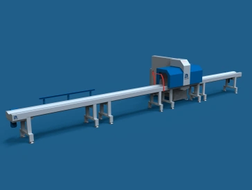 Бревнопильные станки-изображение