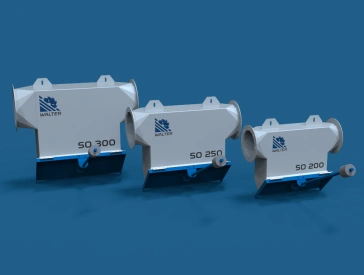 Сепараторы-изображение