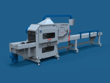 Лесопильные рамы-изображение