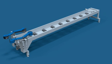 Лебедки-изображение